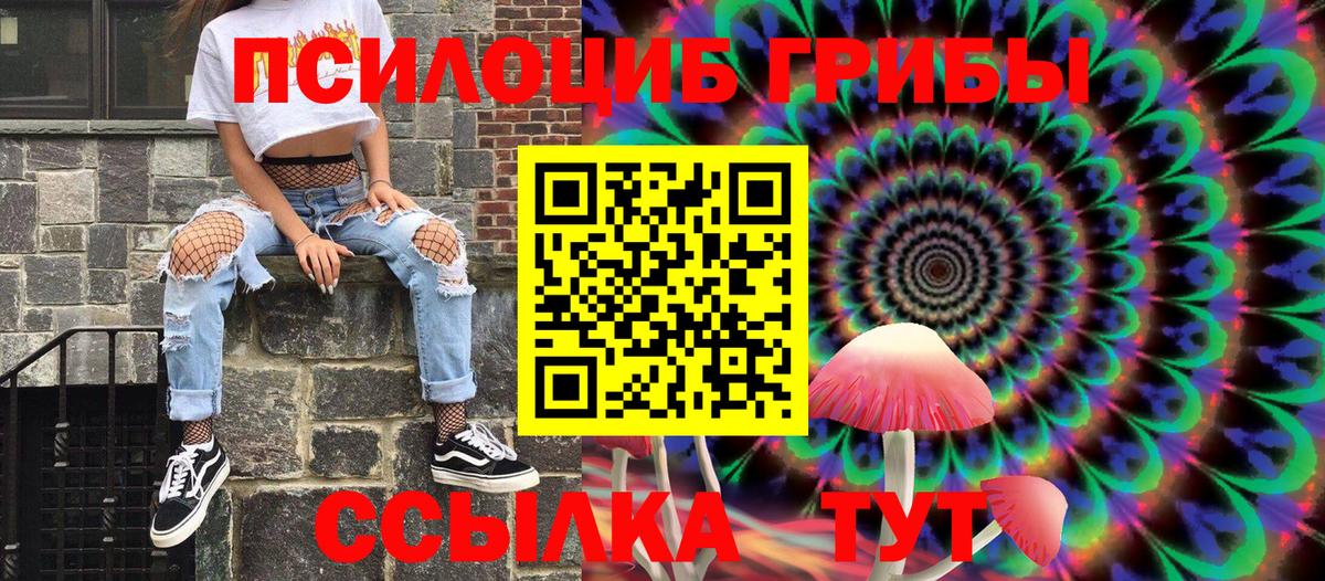 Псилоцибиновые грибы Magic Shrooms  Псилоцибиновые грибы GOLDEN TEACHER  Бор  Вход с VPN 
